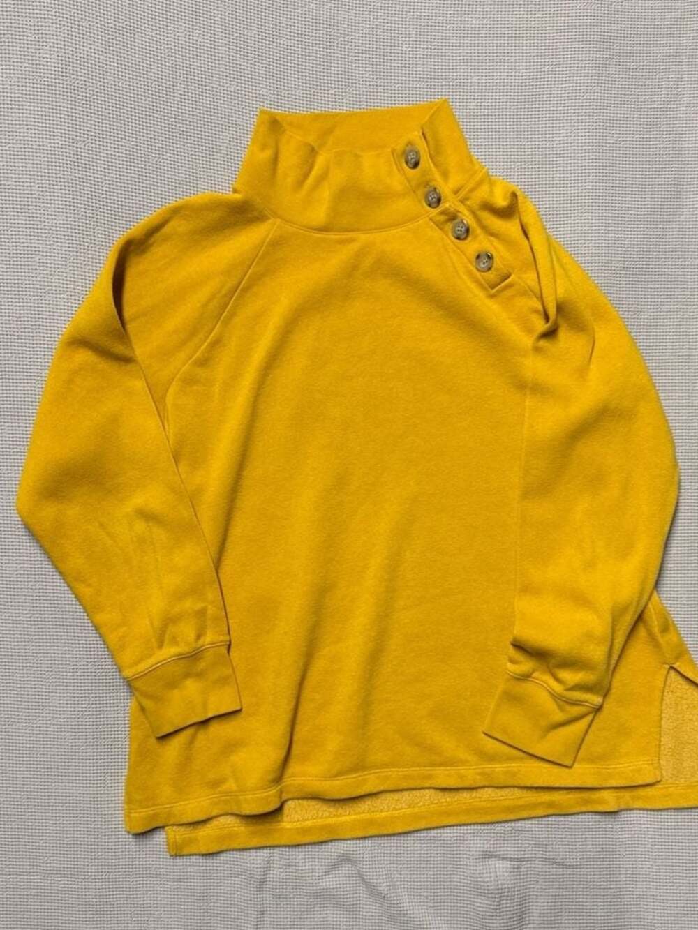 J. Crew - Picture 3 of 8